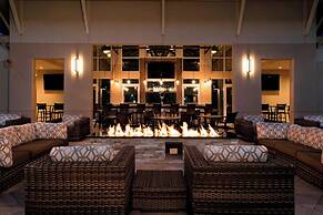 TownePlace Suites Orlando at FLAMINGO CROSSINGS® Town Center/Western E