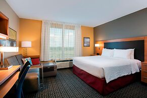 TownePlace Suites Orlando at FLAMINGO CROSSINGS® Town Center/Western E