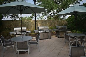 TownePlace Suites Orlando at FLAMINGO CROSSINGS® Town Center/Western E