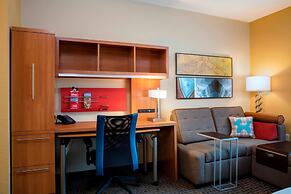 TownePlace Suites Orlando at FLAMINGO CROSSINGS® Town Center/Western E