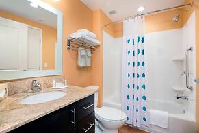 TownePlace Suites Orlando at FLAMINGO CROSSINGS® Town Center/Western E