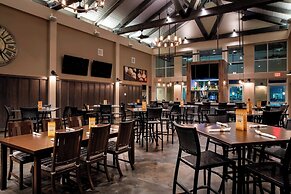 TownePlace Suites Orlando at FLAMINGO CROSSINGS® Town Center/Western E