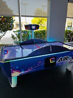 TownePlace Suites Orlando at FLAMINGO CROSSINGS® Town Center/Western E