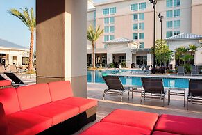 TownePlace Suites Orlando at FLAMINGO CROSSINGS® Town Center/Western E