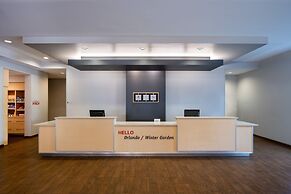 TownePlace Suites Orlando at FLAMINGO CROSSINGS® Town Center/Western E