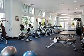 TownePlace Suites Orlando at FLAMINGO CROSSINGS® Town Center/Western E