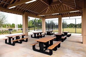 TownePlace Suites Orlando at FLAMINGO CROSSINGS® Town Center/Western E