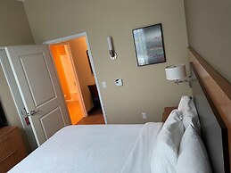 TownePlace Suites Orlando at FLAMINGO CROSSINGS® Town Center/Western E