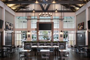 TownePlace Suites Orlando at FLAMINGO CROSSINGS® Town Center/Western E