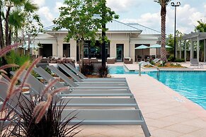 TownePlace Suites Orlando at FLAMINGO CROSSINGS® Town Center/Western E