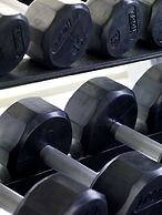 TownePlace Suites Orlando at FLAMINGO CROSSINGS® Town Center/Western E