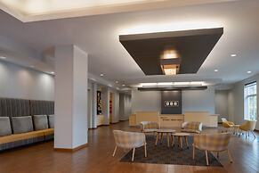 TownePlace Suites Orlando at FLAMINGO CROSSINGS® Town Center/Western E