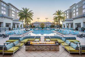 TownePlace Suites Orlando at FLAMINGO CROSSINGS® Town Center/Western E