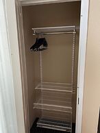 TownePlace Suites Orlando at FLAMINGO CROSSINGS® Town Center/Western E