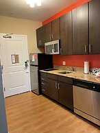 TownePlace Suites Orlando at FLAMINGO CROSSINGS® Town Center/Western E