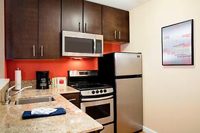 TownePlace Suites Orlando at FLAMINGO CROSSINGS® Town Center/Western E