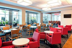 TownePlace Suites Orlando at FLAMINGO CROSSINGS® Town Center/Western E