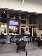 TownePlace Suites Orlando at FLAMINGO CROSSINGS® Town Center/Western E