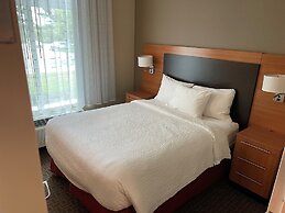 TownePlace Suites Orlando at FLAMINGO CROSSINGS® Town Center/Western E