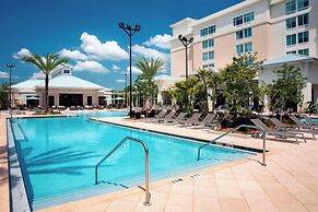TownePlace Suites Orlando at FLAMINGO CROSSINGS® Town Center/Western E
