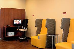 TownePlace Suites Orlando at FLAMINGO CROSSINGS® Town Center/Western E