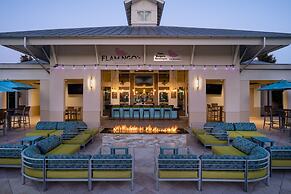 TownePlace Suites Orlando at FLAMINGO CROSSINGS® Town Center/Western E