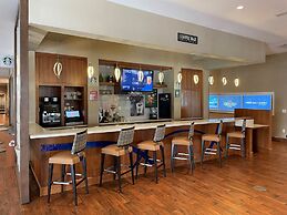 TownePlace Suites Orlando at FLAMINGO CROSSINGS® Town Center/Western E