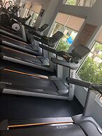 TownePlace Suites Orlando at FLAMINGO CROSSINGS® Town Center/Western E