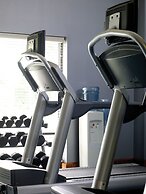 TownePlace Suites Orlando at FLAMINGO CROSSINGS® Town Center/Western E