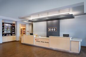 TownePlace Suites Orlando at FLAMINGO CROSSINGS® Town Center/Western E