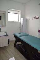 Hotel Sixtina Plaza Medellin