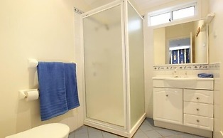 Windang Beach Tourist Park