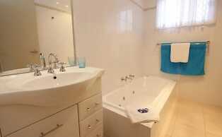 Windang Beach Tourist Park