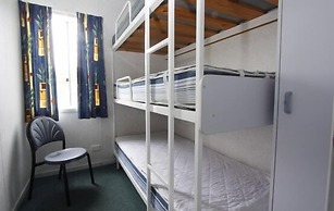 Windang Beach Tourist Park