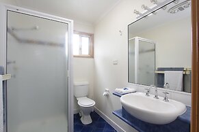 Windang Beach Tourist Park