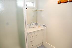 Windang Beach Tourist Park