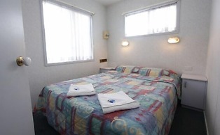 Windang Beach Tourist Park