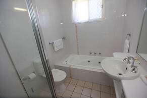 Bulli Beach Tourist Park