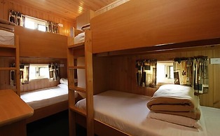 Bulli Beach Tourist Park