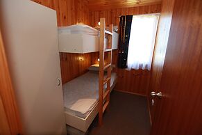 Bulli Beach Tourist Park