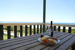 Bulli Beach Tourist Park