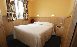 Bulli Beach Tourist Park