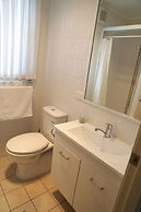 Bulli Beach Tourist Park