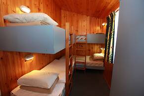 Bulli Beach Tourist Park