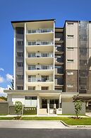 Quest Chermside on Playfield