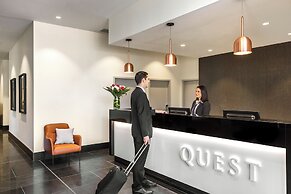 Quest Chatswood