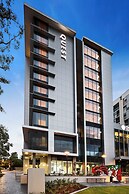 Quest Chatswood