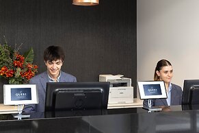 Quest Chatswood