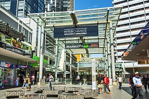 Quest Chatswood