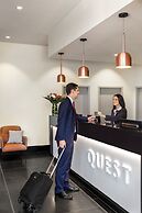 Quest Chatswood